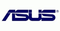 ASUS JAPAN株式会